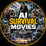 7zbfkSai_bk-channel-avatar-AI Survival Movies