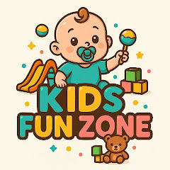 Kids Fun Zone