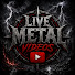 UmwXrHamCsc-channel-avatar-Live metal videos
