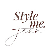 Style Me Jenn