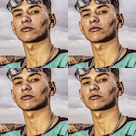 thumbnail img1x1