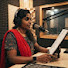 3r7zIKL8FEg-channel-avatar-Relax with chithu