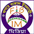 go01-kunz84-channel-avatar-Fokhre Bangla Islami Media
