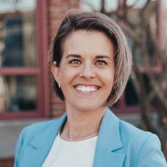 Laurel Libby