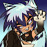 jXQ13fNzhCk-channel-avatar-ENIXxXZ