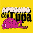 Tzhrz5Y_tj8-channel-avatar-Aprende con Lupa