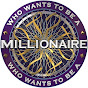 Future Millionaire [ motivation ]