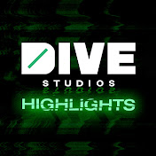 DIVE Studios Highlights