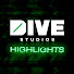 n_y2r2Jq5sU-channel-avatar-DIVE Studios Highlights