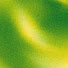 ChVRddzx0zU-channel-avatar-Stasis