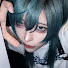 HP68fpGBtEw-channel-avatar-ろ