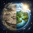 ZoFimXIvczc-channel-avatar-Vanished Earth