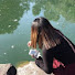 W14VcT-gnak-channel-avatar-bella 