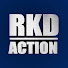 XcfUjvRlN0o-channel-avatar-RKD Action