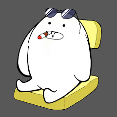 おとまだch