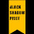Blackshadowpiggy