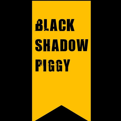Blackshadowpiggy