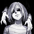 Sgv3bRFXDb8-channel-avatar-NunDarnax