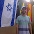 SNzWSvMp_0c-channel-avatar-Mentalidade Hebraica - Cleber T. M.