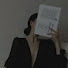 BGmGv9Tml2Y-channel-avatar-Oh_Hoo Lab [오_후 랩]