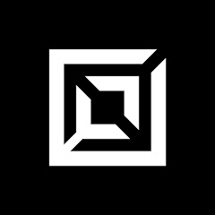 Look Into Bitcoin (Formerly Bitcoin Magazine Pro)