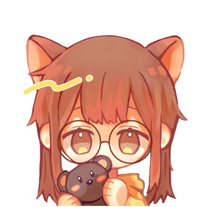 木馬