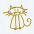 oOCpMmdQ2H4-channel-avatar-Cat Engineer