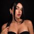 G-CU_7zevDw-channel-avatar-LEGA ALEKSANDRA