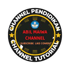 abil maiwa channel avatar