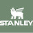 Stanley 1914 Offical 