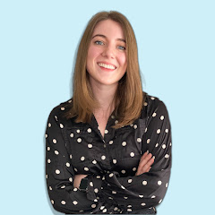 Hannah Ebeling net worth