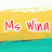 Ms. Wina