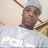 @terrellgrant1570