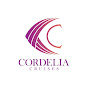 Cordelia Cruises logo