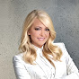 Michelle Musick Jones Team Collin County Realtors logo