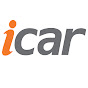 אתר הרכב של ישראל - iCar