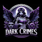 Dark Crimes - دارک اند کرایمز logo