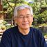 9D3jHtyZ8Qg-channel-avatar-Masao Kobayashi | Gardening and Masao Kobayashi | Japanese Wisdom