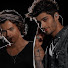 ycekp4xQvr4-channel-avatar-Zarry'sGolden💛💚
