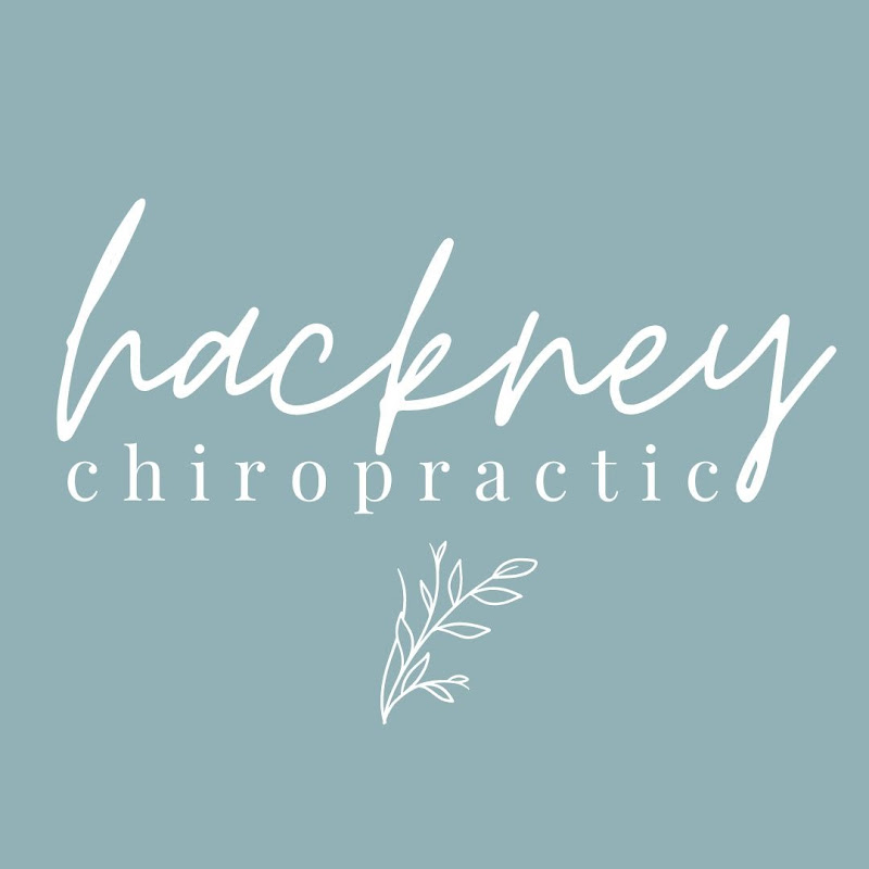 Hackney Chiropractic