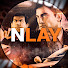 K2b43ll_C5A-channel-avatar-NLAY