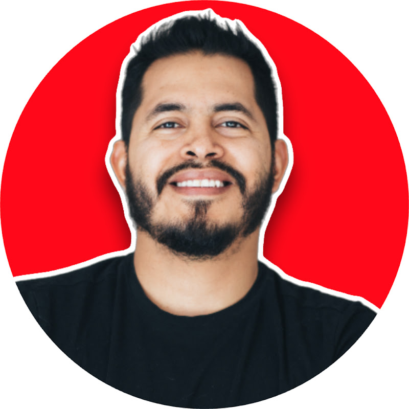 Leví Durante - Marketing y Ventas De Detailing