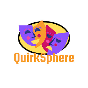 UCZXwPqtL6iwzJ4Ll8geaXjA YouTube channel image