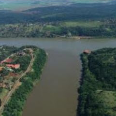 Musicas del Mercosur 