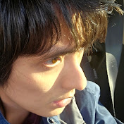 Kyle ( Kaixel )