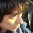 BMH2JT7AMM0-channel-avatar-Kyle ( Kaixel )