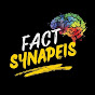 Fact Synapeis logo