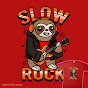 Slow Rock Memories logo