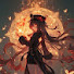 tqrnHGnA16w-channel-avatar-☆Gunya☆