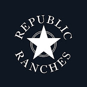 Republic Ranches